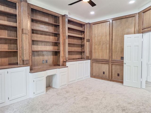 520 NW 167th Street, Edmond, OK 73012