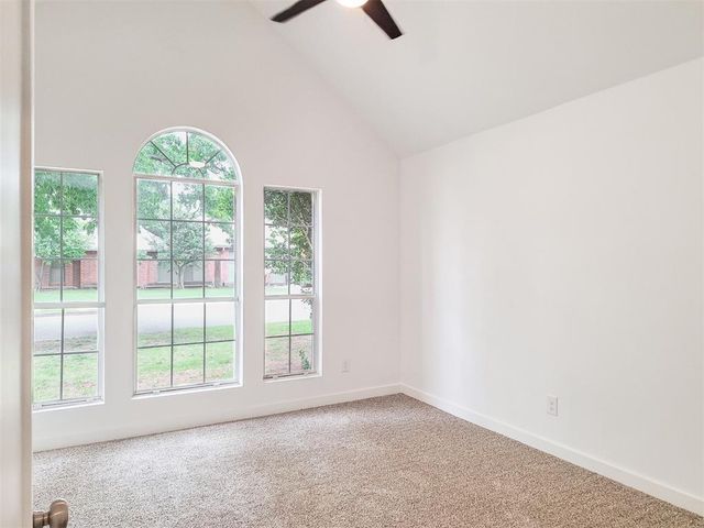 520 NW 167th Street, Edmond, OK 73012
