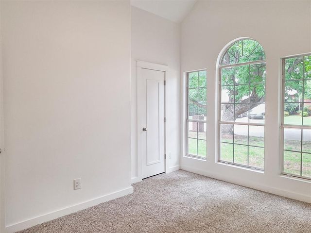 520 NW 167th Street, Edmond, OK 73012
