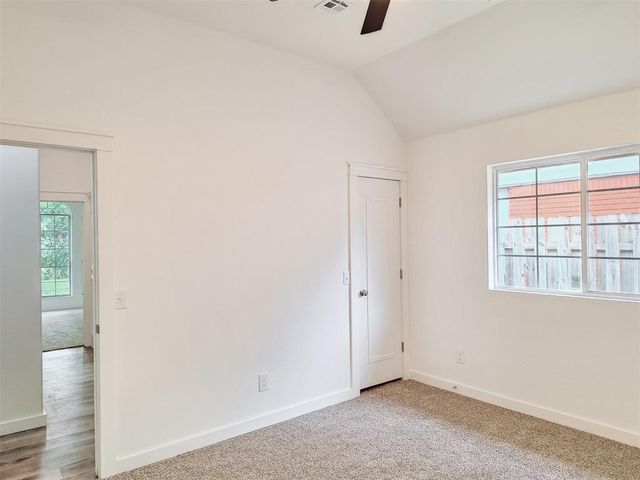 520 NW 167th Street, Edmond, OK 73012