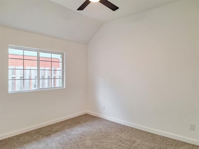520 NW 167th Street, Edmond, OK 73012