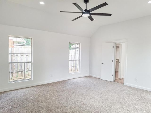 520 NW 167th Street, Edmond, OK 73012