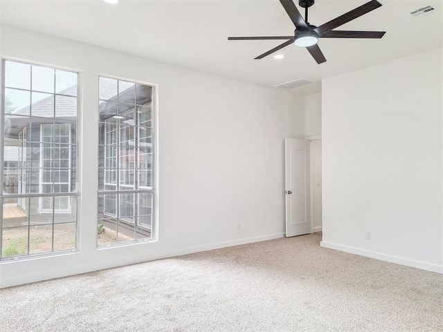 520 NW 167th Street, Edmond, OK 73012
