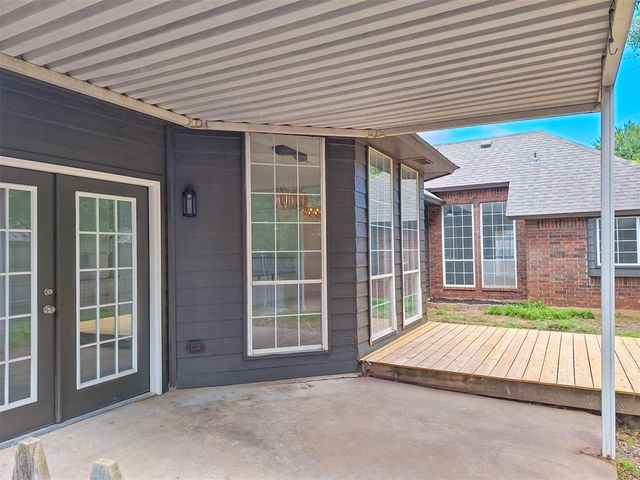 520 NW 167th Street, Edmond, OK 73012