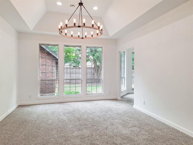 520 NW 167th Street, Edmond, OK 73012