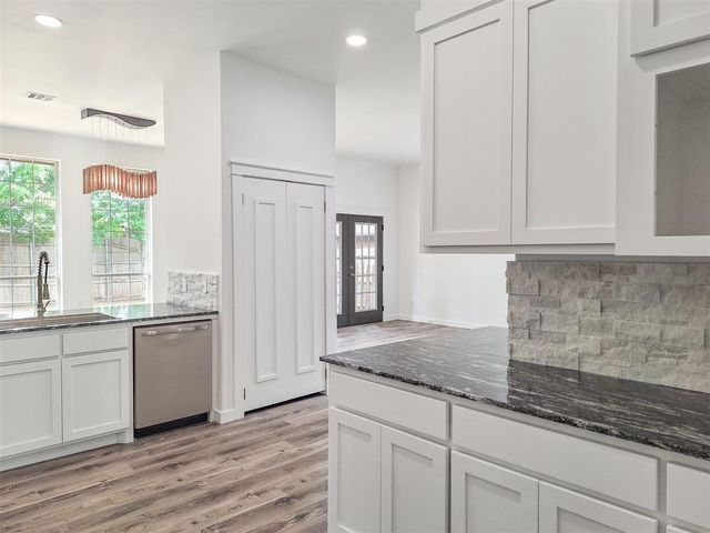 520 NW 167th Street, Edmond, OK 73012