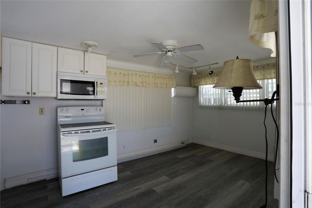 2295 N BEACH ROAD 6, Englewood, FL 34223