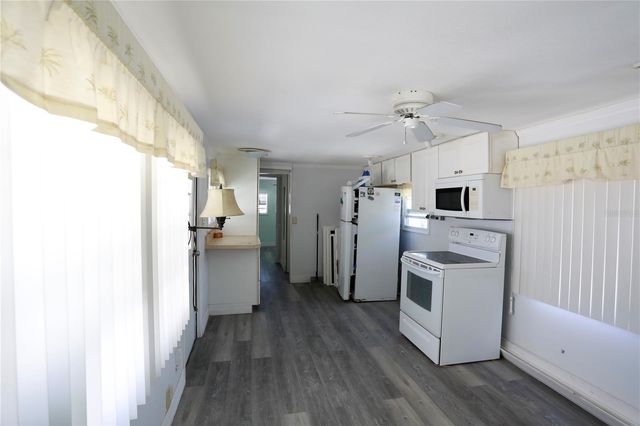 2295 N BEACH ROAD 6, Englewood, FL 34223