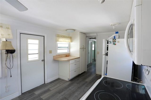 2295 N BEACH ROAD 6, Englewood, FL 34223