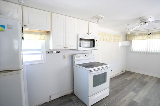 2295 N BEACH ROAD 6, Englewood, FL 34223