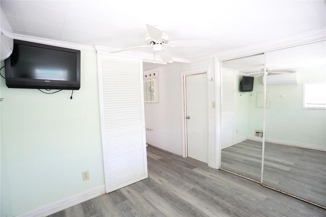 2295 N BEACH ROAD 6, Englewood, FL 34223