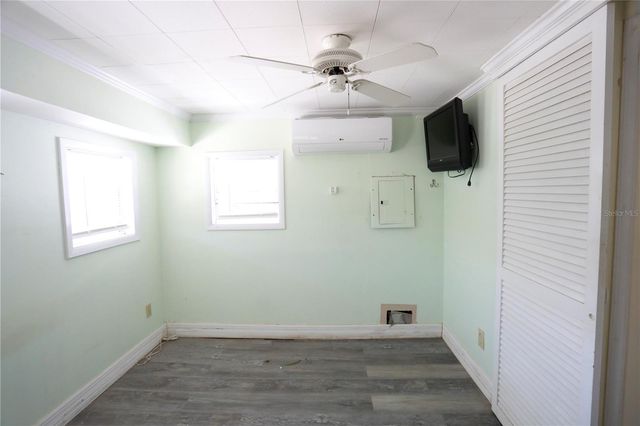 2295 N BEACH ROAD 6, Englewood, FL 34223