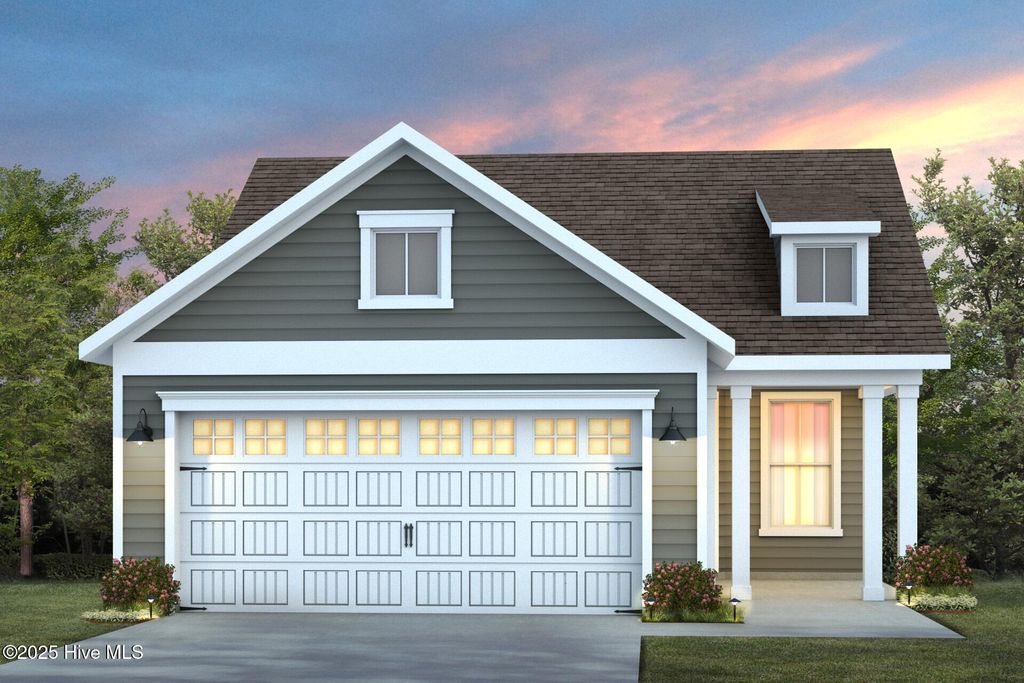 5920 Moonshell Loop 1151, Wilmington, NC 28412