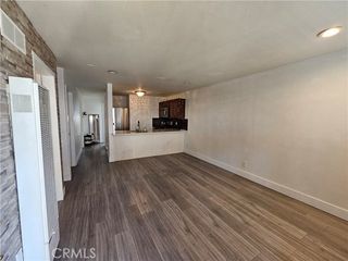 237 50th Street 32, San Diego, CA 92102