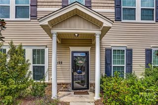125 Acapella Avenue, Pooler, GA 31322