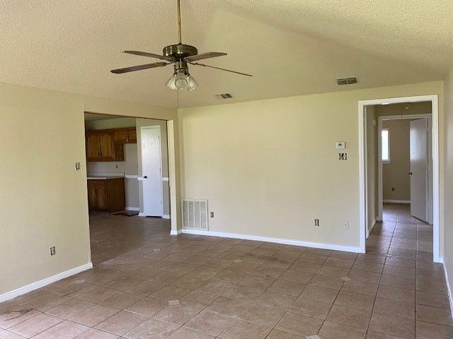 126 oak Street, Lancaster, TX 75146