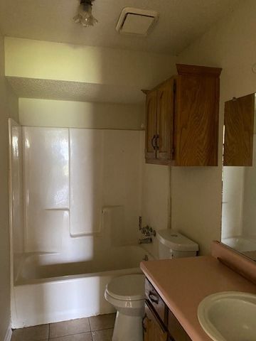 126 oak Street, Lancaster, TX 75146