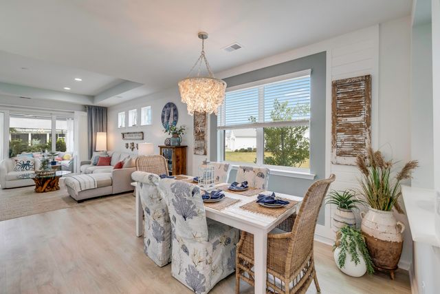 213 Salty Rim Point, Hardeeville, SC 29927