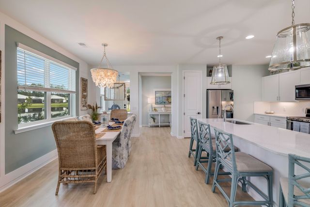 213 Salty Rim Point, Hardeeville, SC 29927