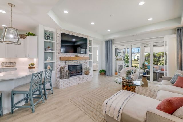 213 Salty Rim Point, Hardeeville, SC 29927