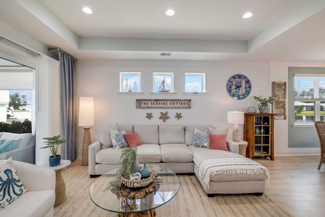 213 Salty Rim Point, Hardeeville, SC 29927