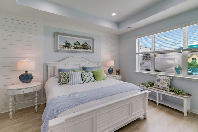 213 Salty Rim Point, Hardeeville, SC 29927