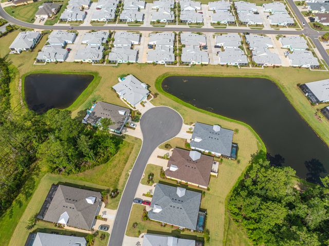 213 Salty Rim Point, Hardeeville, SC 29927