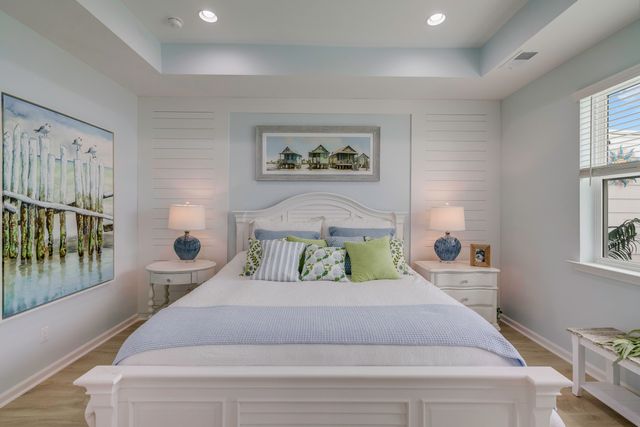 213 Salty Rim Point, Hardeeville, SC 29927