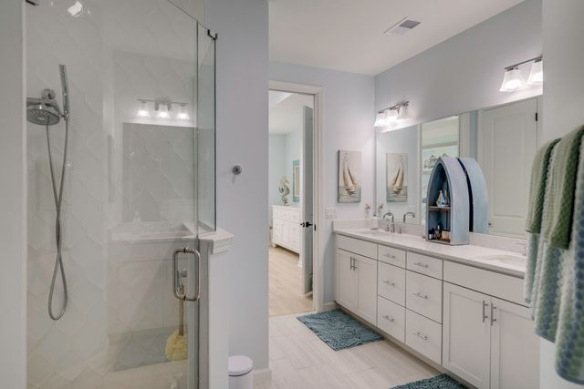 213 Salty Rim Point, Hardeeville, SC 29927