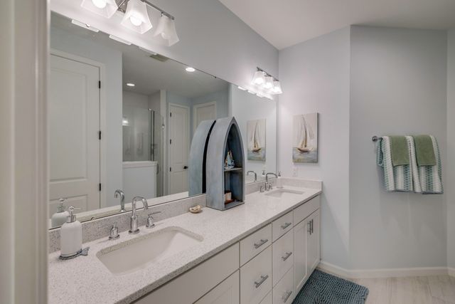 213 Salty Rim Point, Hardeeville, SC 29927