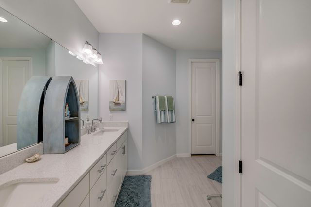 213 Salty Rim Point, Hardeeville, SC 29927