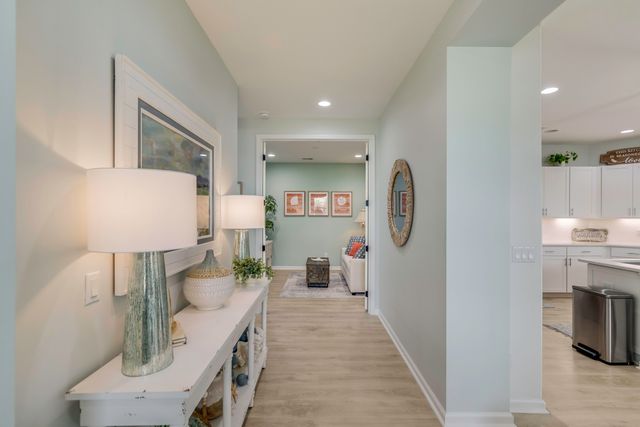 213 Salty Rim Point, Hardeeville, SC 29927