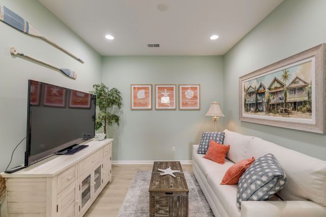 213 Salty Rim Point, Hardeeville, SC 29927