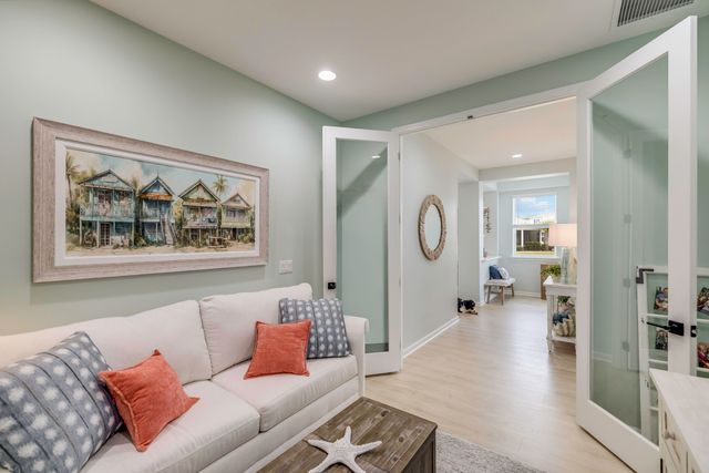 213 Salty Rim Point, Hardeeville, SC 29927