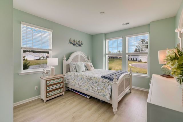213 Salty Rim Point, Hardeeville, SC 29927
