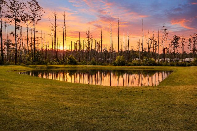 213 Salty Rim Point, Hardeeville, SC 29927