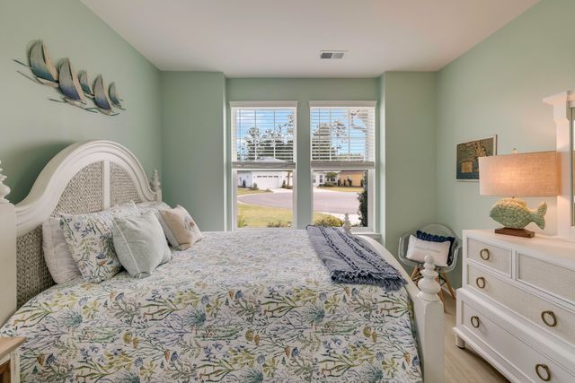 213 Salty Rim Point, Hardeeville, SC 29927