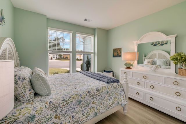 213 Salty Rim Point, Hardeeville, SC 29927