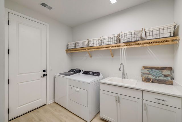 213 Salty Rim Point, Hardeeville, SC 29927
