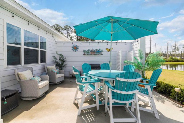 213 Salty Rim Point, Hardeeville, SC 29927