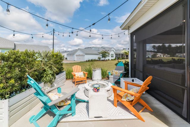 213 Salty Rim Point, Hardeeville, SC 29927