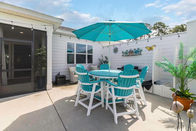 213 Salty Rim Point, Hardeeville, SC 29927