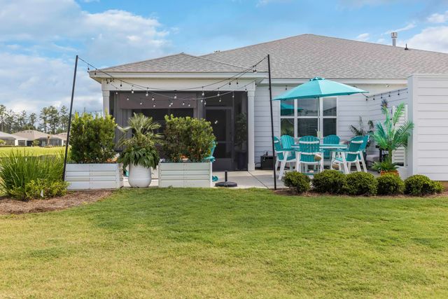 213 Salty Rim Point, Hardeeville, SC 29927