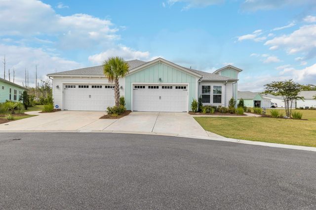 213 Salty Rim Point, Hardeeville, SC 29927