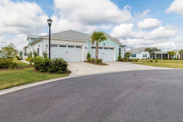213 Salty Rim Point, Hardeeville, SC 29927