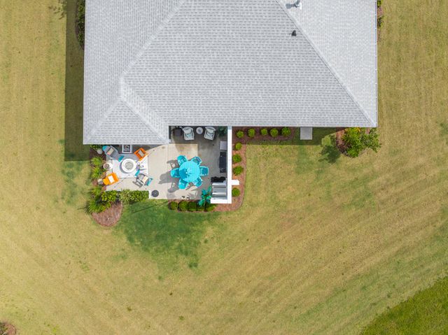 213 Salty Rim Point, Hardeeville, SC 29927