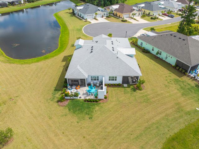 213 Salty Rim Point, Hardeeville, SC 29927