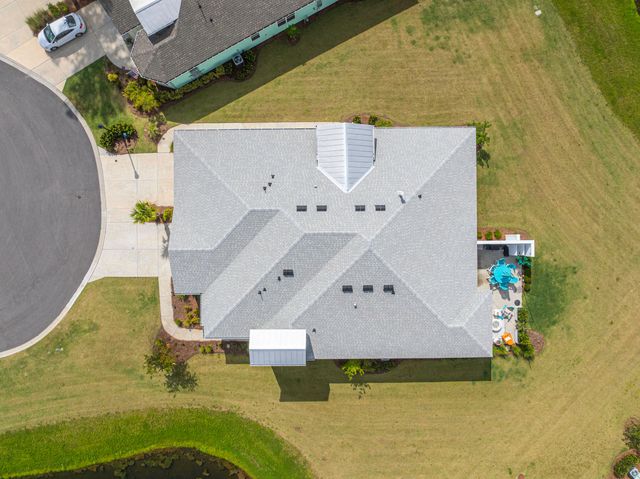213 Salty Rim Point, Hardeeville, SC 29927