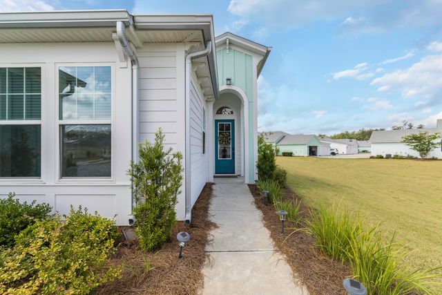 213 Salty Rim Point, Hardeeville, SC 29927