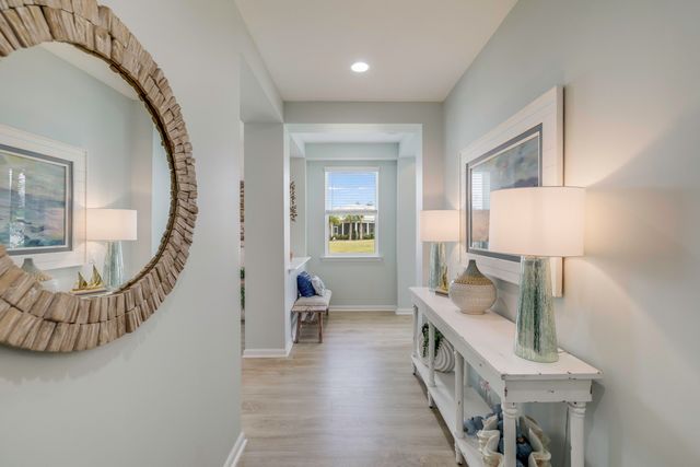 213 Salty Rim Point, Hardeeville, SC 29927